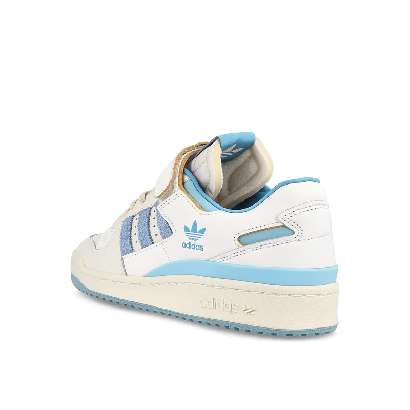 forum 84 lg