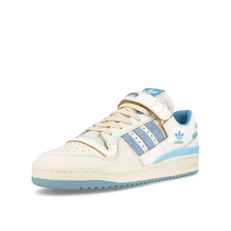 forum 84 lg