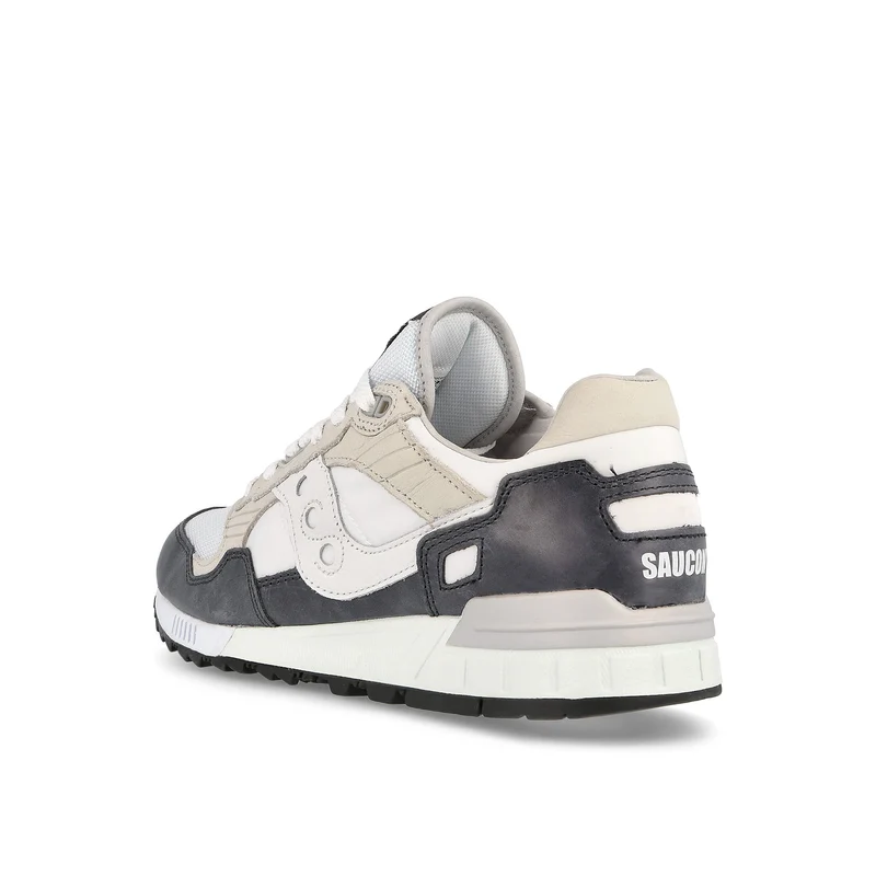 shadow 5000