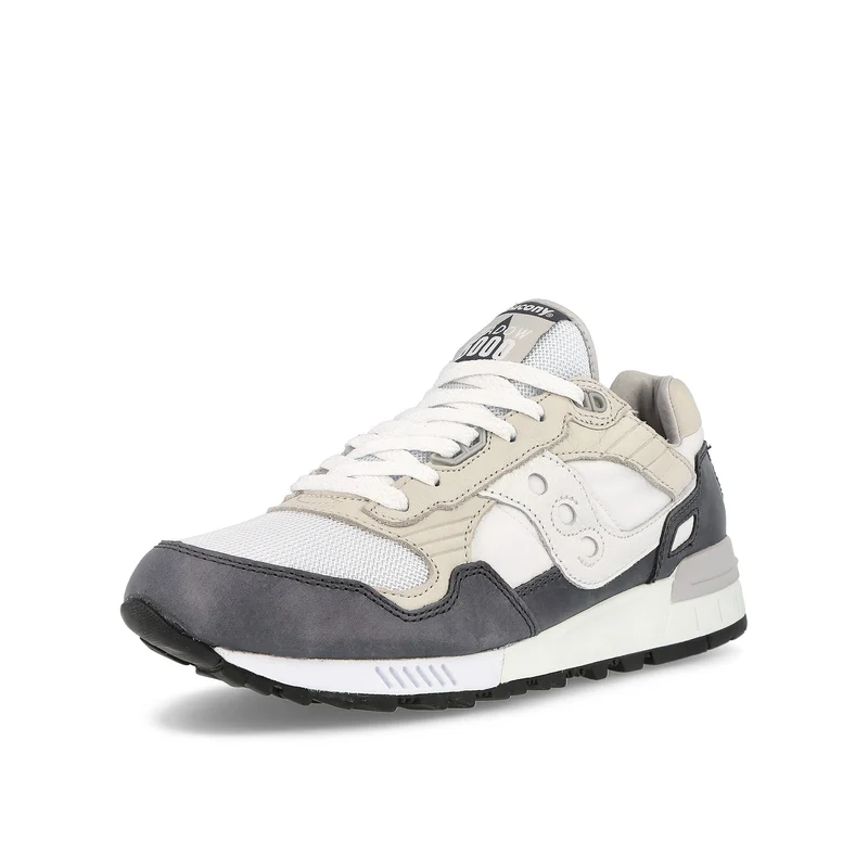 shadow 5000