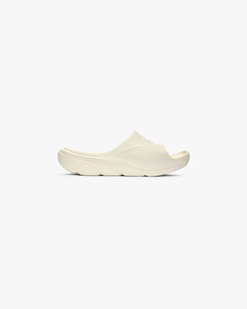 247 Arc-3 Recovery - Cream