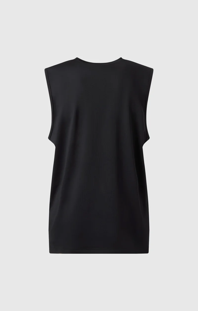 Men's Quick-Dry Tank Top Combat