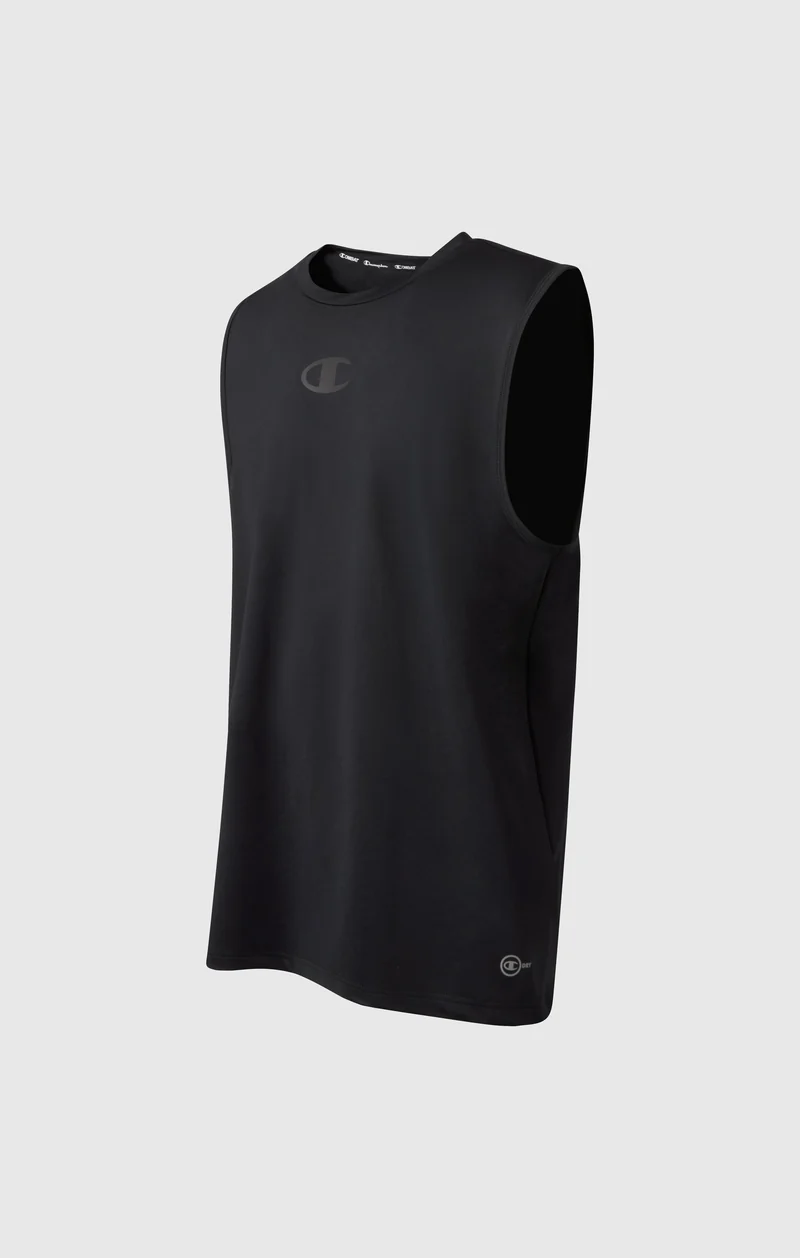 Men's Quick-Dry Tank Top Combat