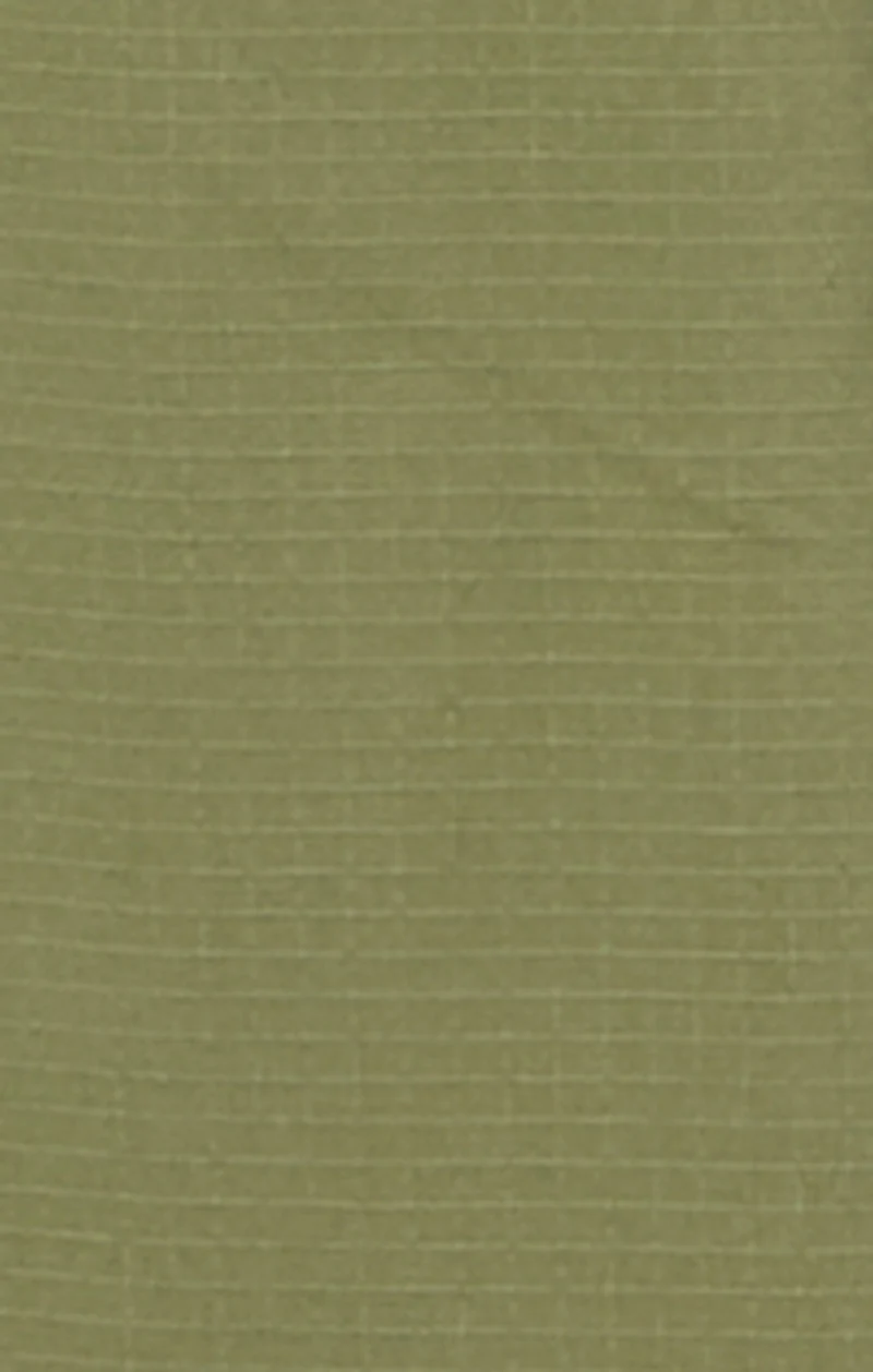 Men’s Woven Cargo Pants Icons