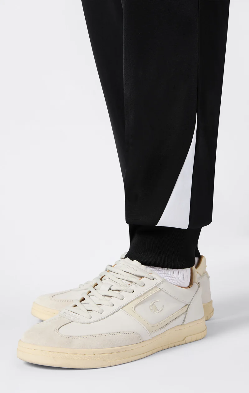 Men’s Full Zip Sweatshirt and Pants Tracksuit