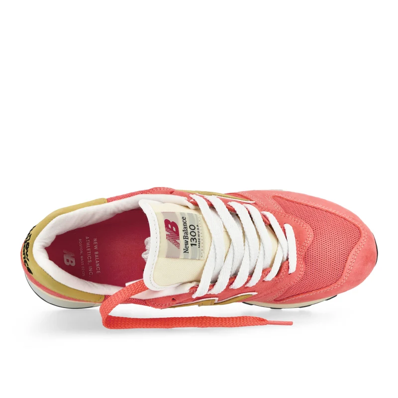 U13008BH