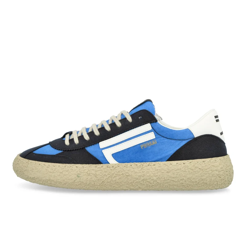 1.01 Vintage Flip