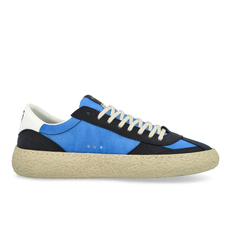 1.01 Vintage Flip
