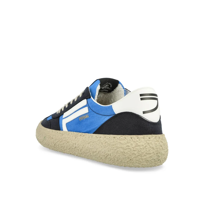 1.01 Vintage Flip