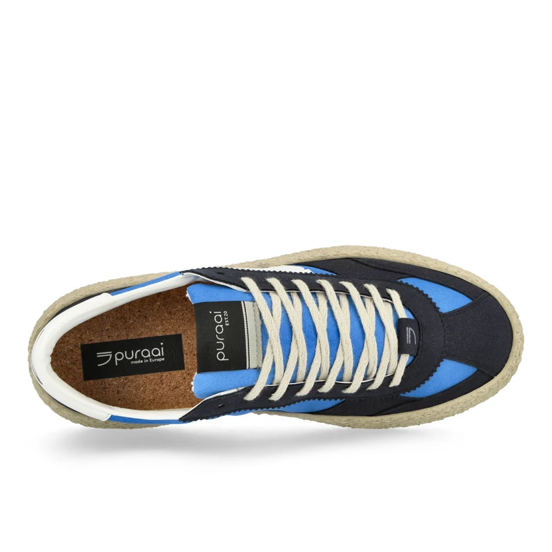 1.01 Vintage Flip