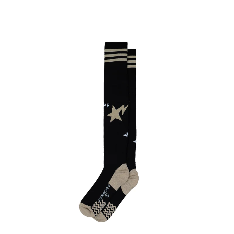 FB Socks