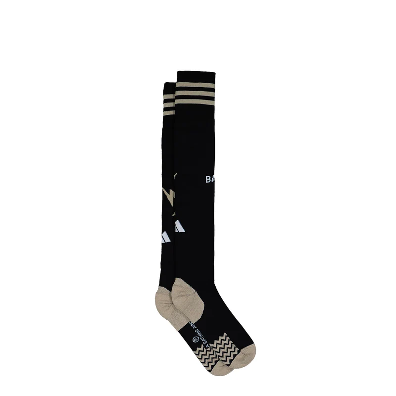 FB Socks
