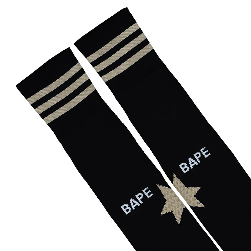 FB Socks