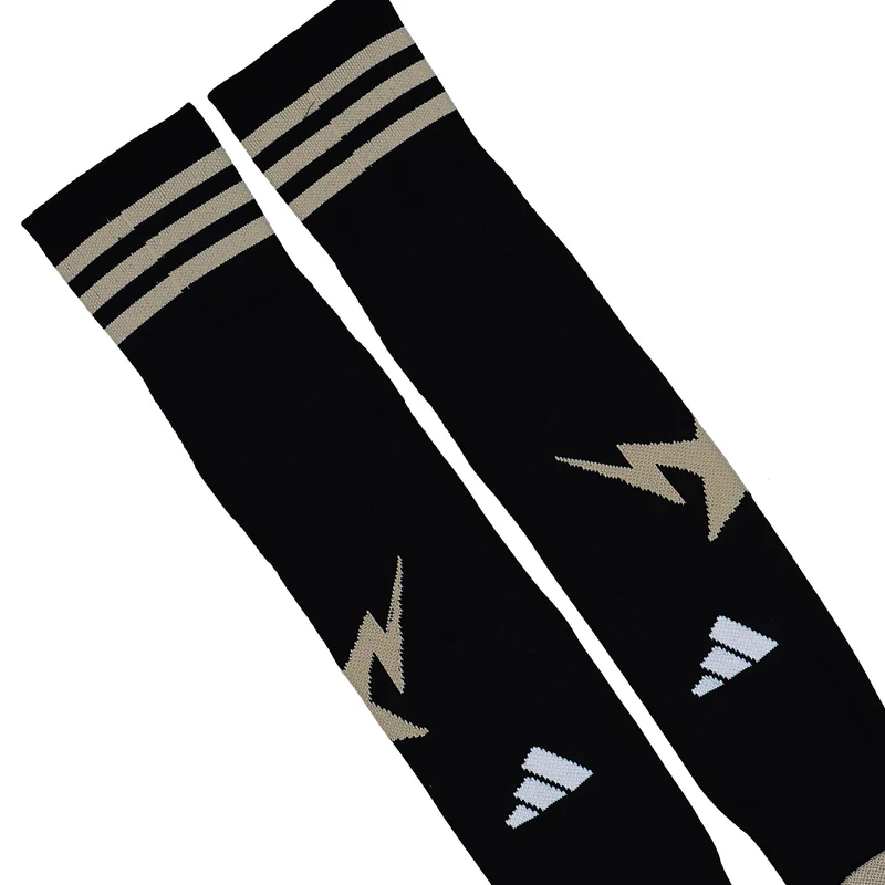 FB Socks