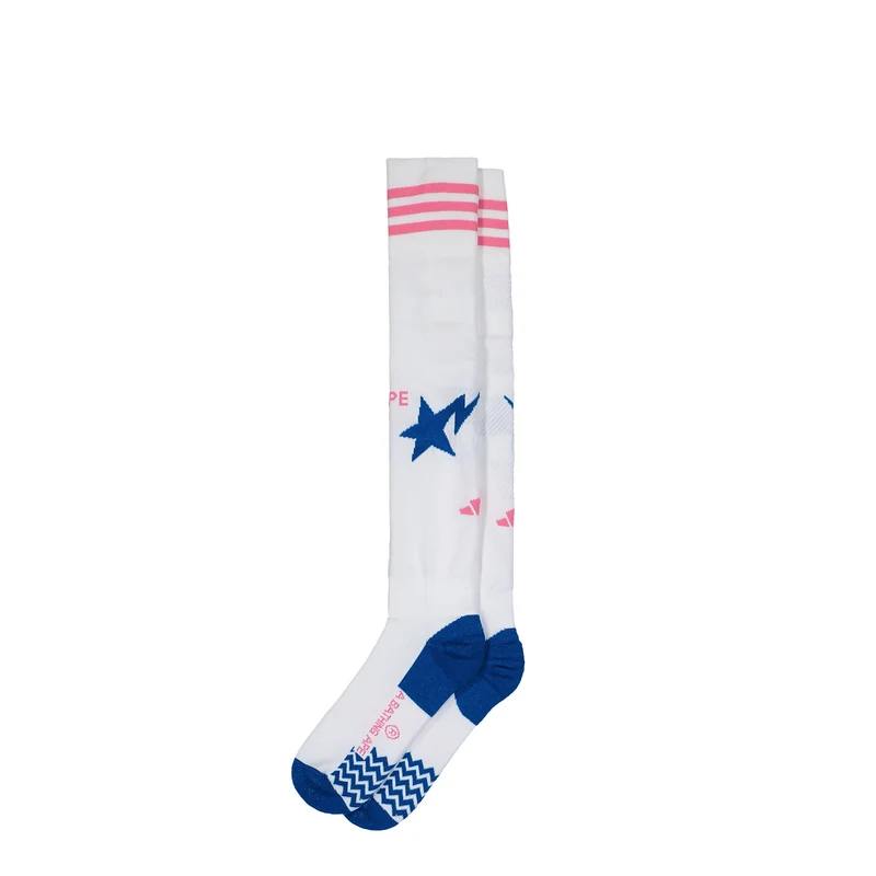 FB Socks