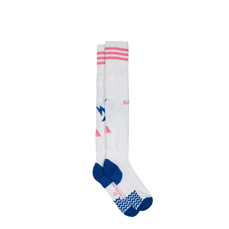 FB Socks