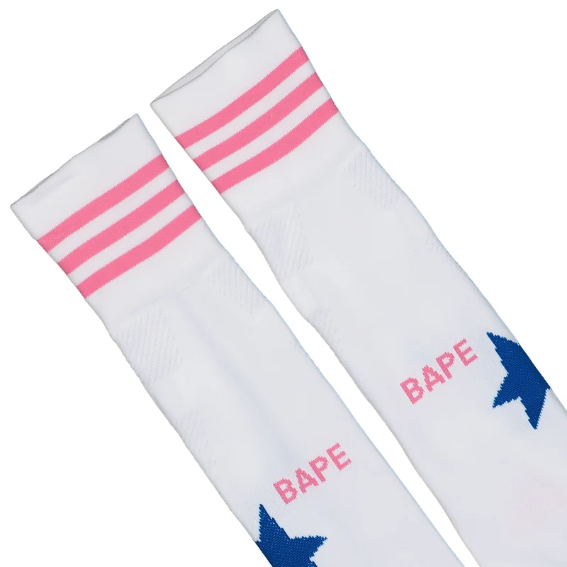 FB Socks