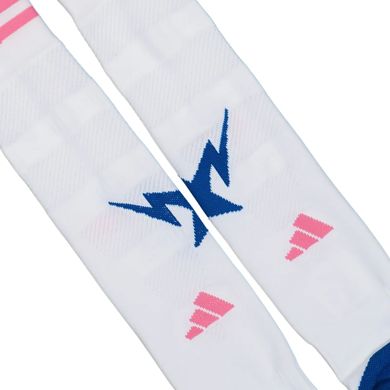 FB Socks