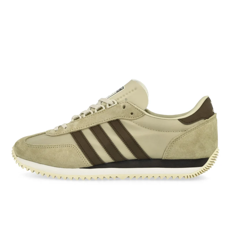 LG Achille SPZL