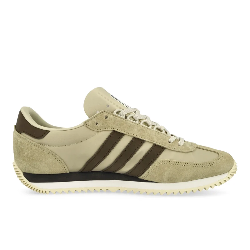 LG Achille SPZL