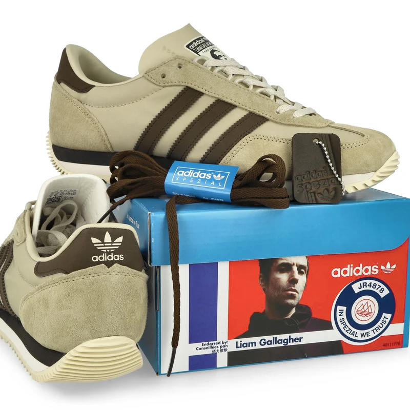 LG Achille SPZL
