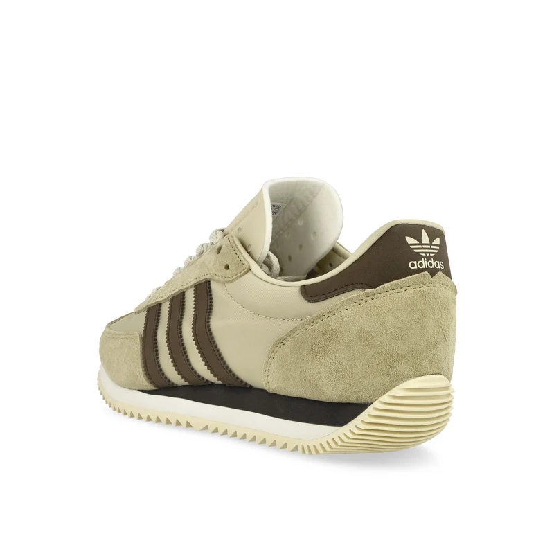 LG Achille SPZL