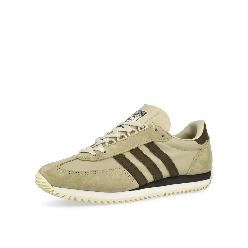 LG Achille SPZL