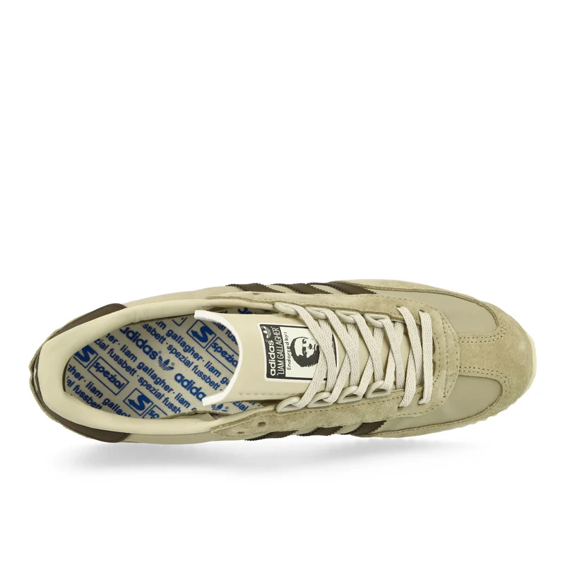 LG Achille SPZL