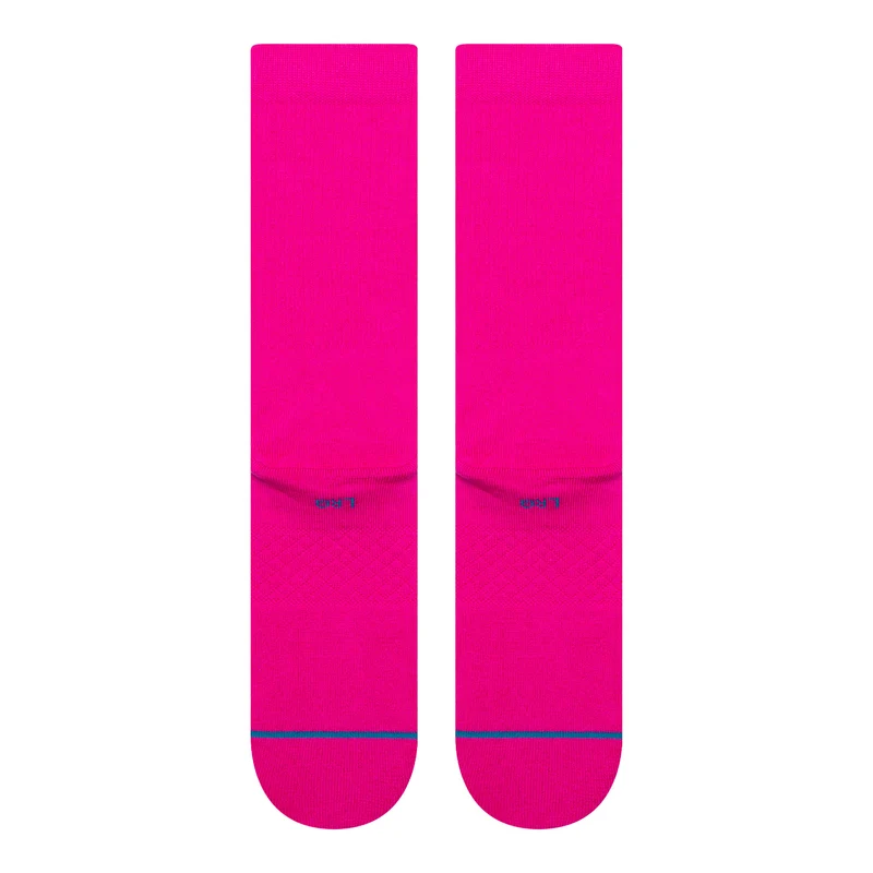 Icon Socks