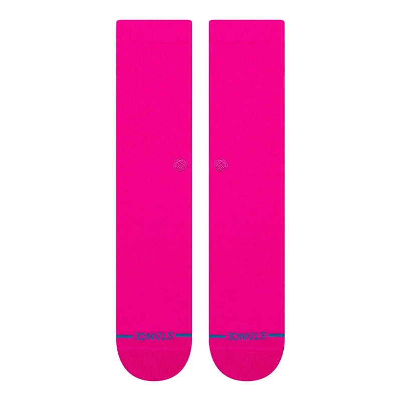 Icon Socks