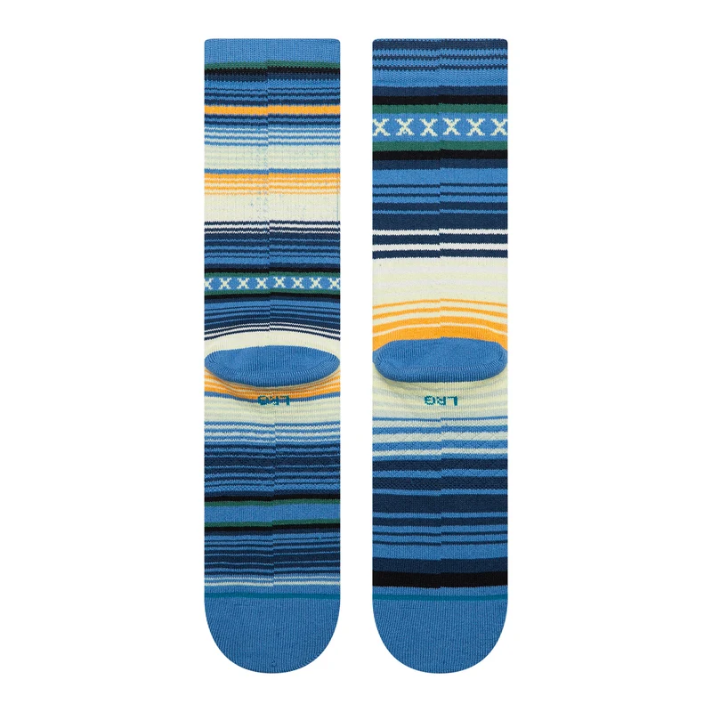Curren ST Crew Socks