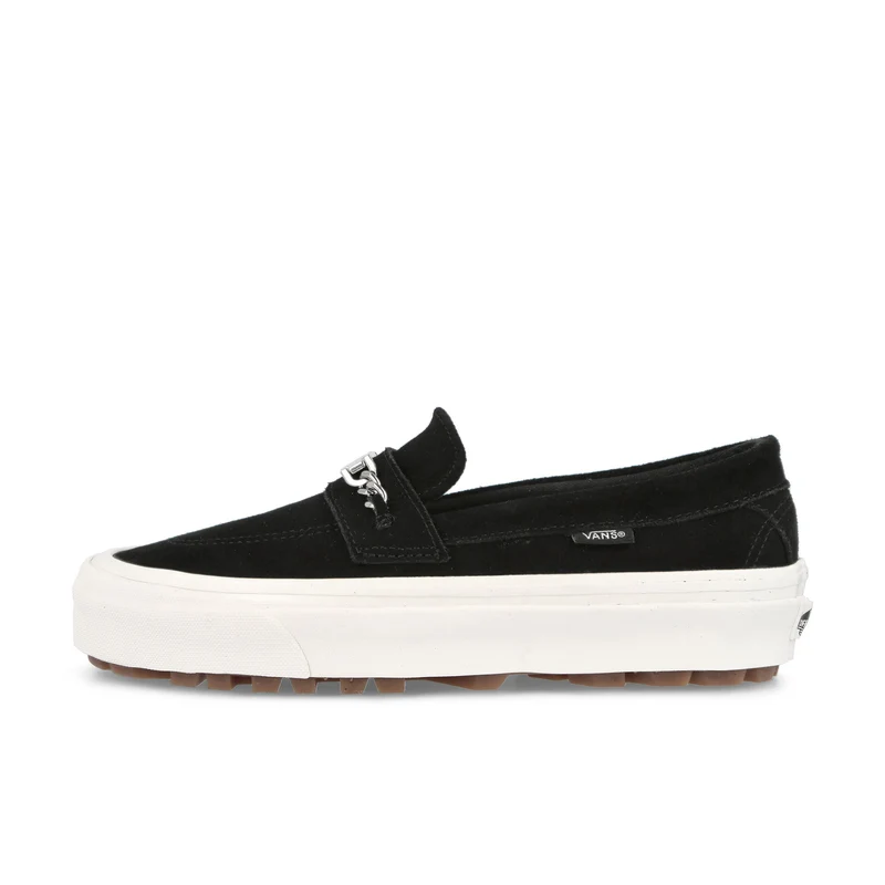 Style 53 DX