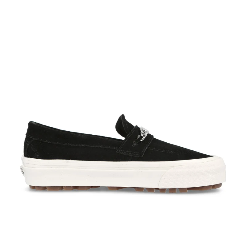 Style 53 DX