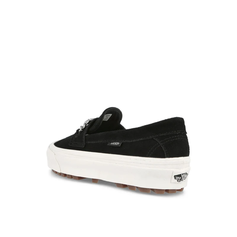 Style 53 DX