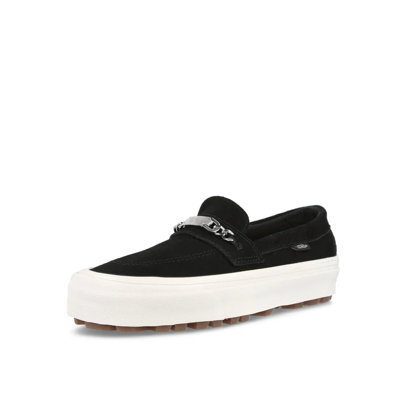 Style 53 DX