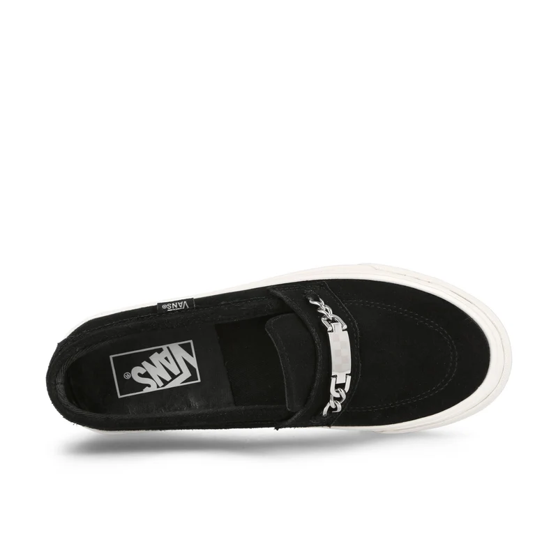 Style 53 DX