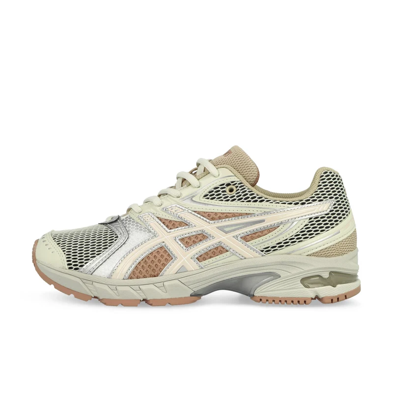 Gel-DS Trainer 14