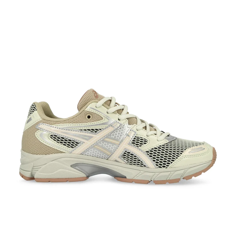 Gel-DS Trainer 14