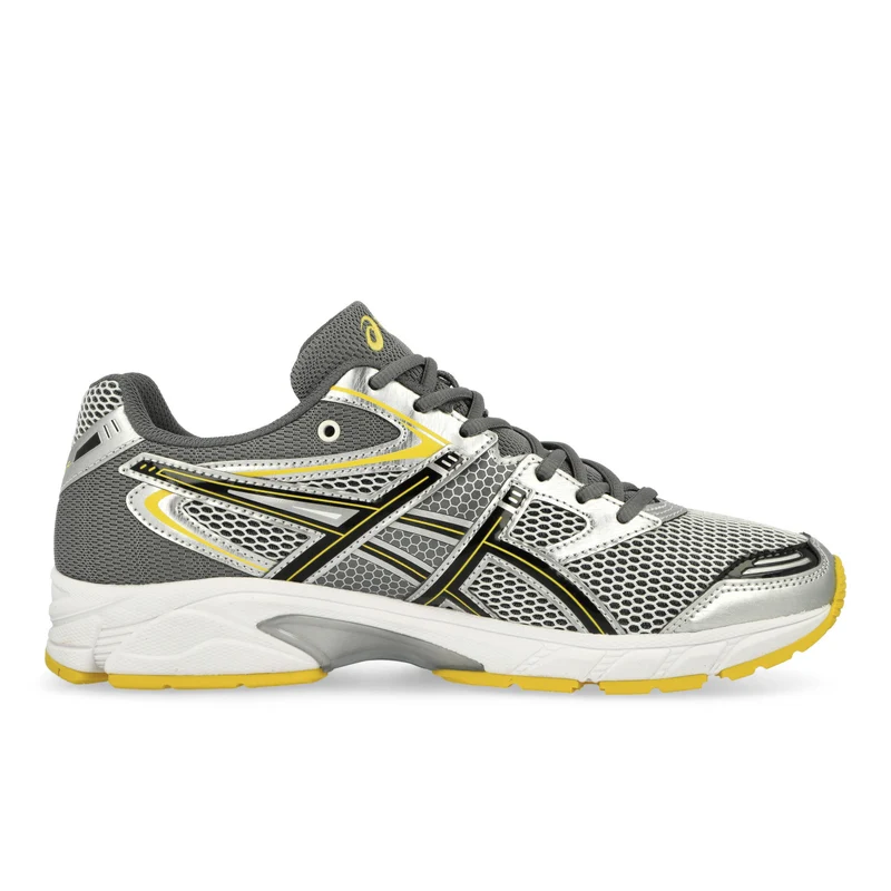 Gel-DS Trainer 14