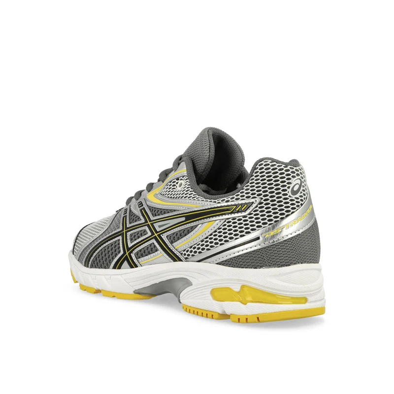 Gel-DS Trainer 14