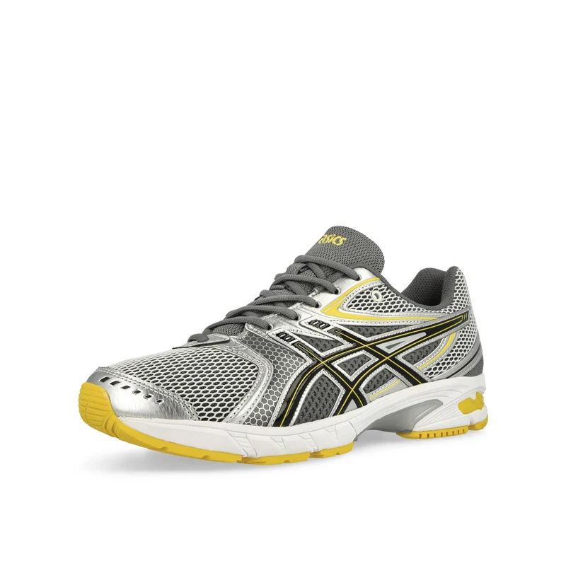 Gel-DS Trainer 14