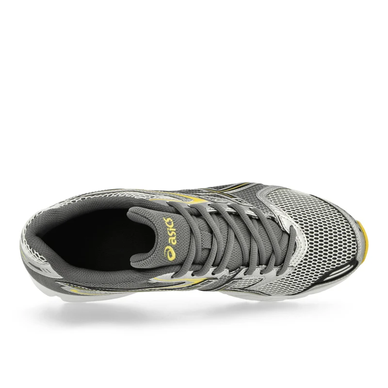 Gel-DS Trainer 14
