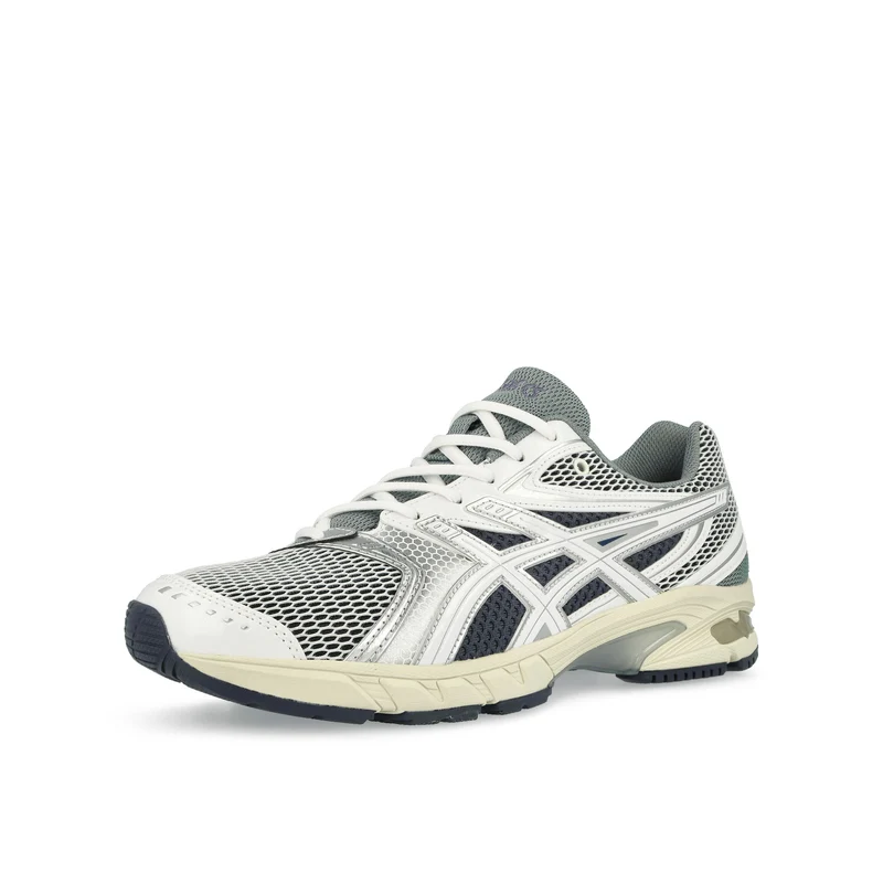 Gel-DS Trainer 14