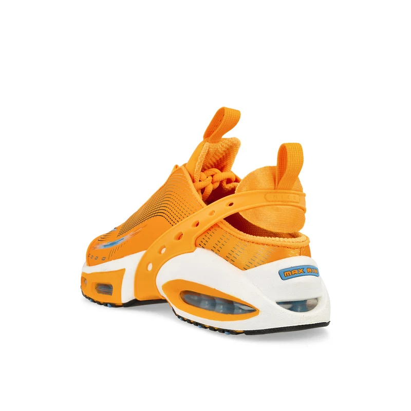 W Air Max Craze