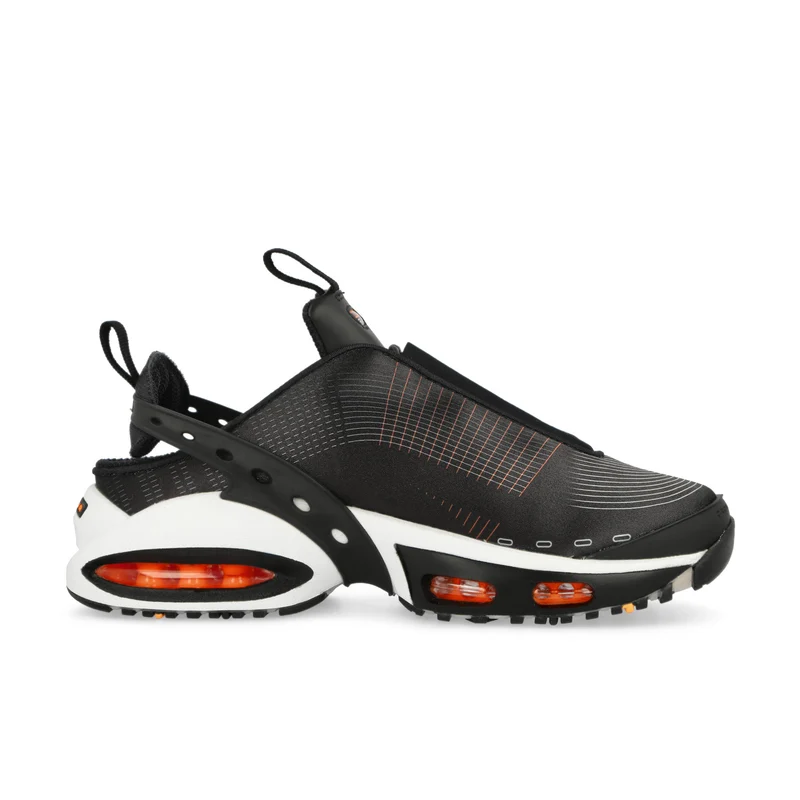 W Air Max Craze