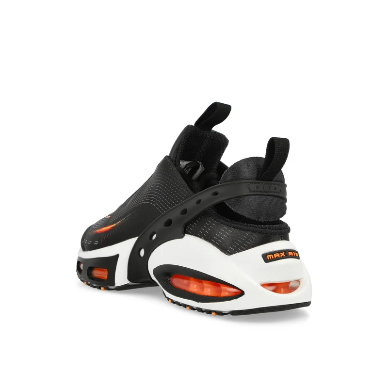 W Air Max Craze