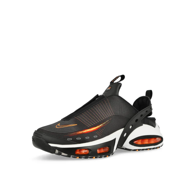 W Air Max Craze