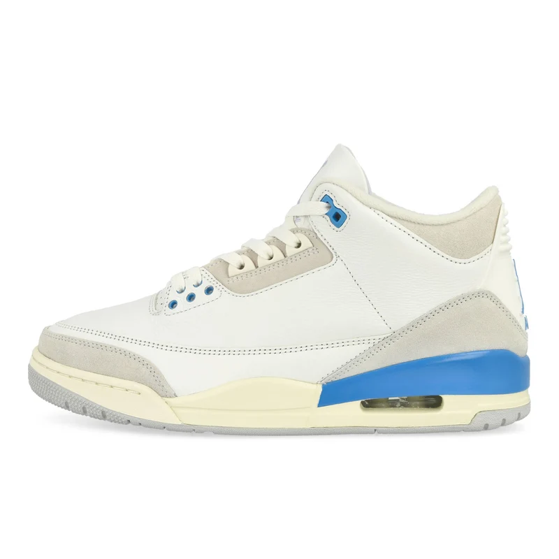 Air Jordan 3 Retro