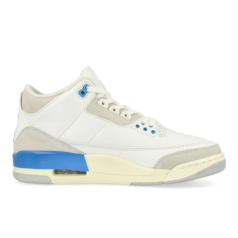 Air Jordan 3 Retro