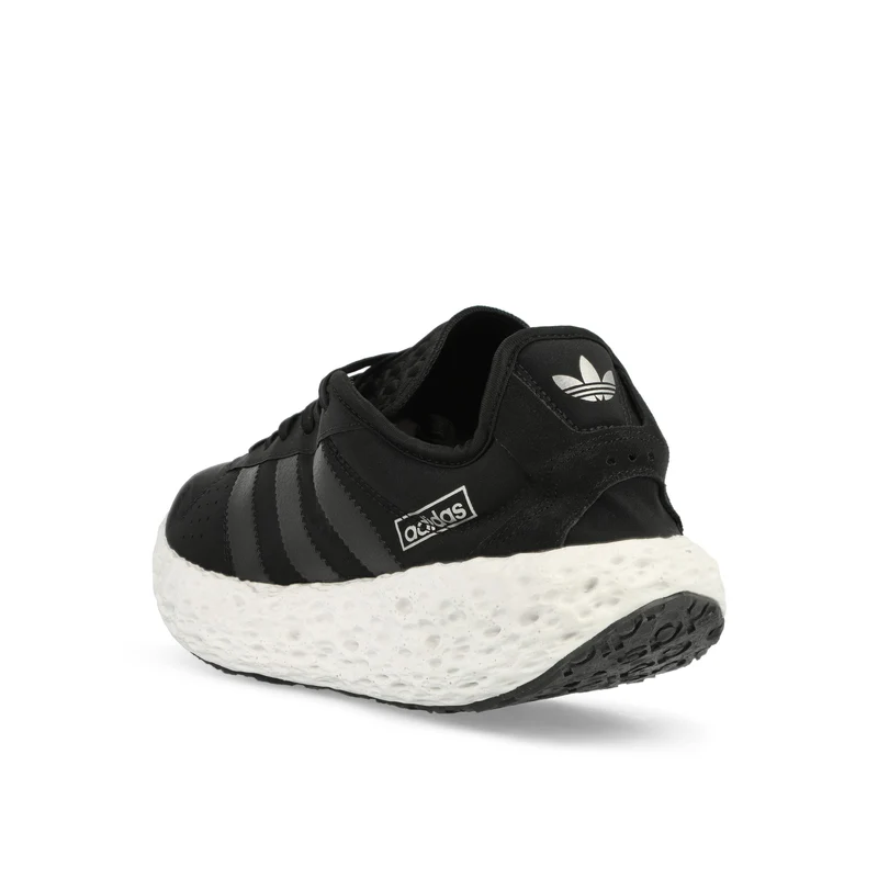 Zponge